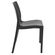 0072854000001-cadeira-alice-preta-92037009-tramontina -5-